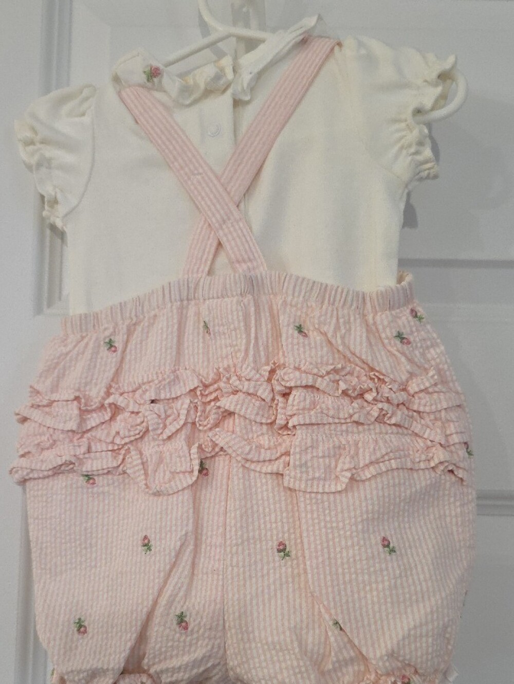 3pc Set Adorable!!! - Picture 8 of 8